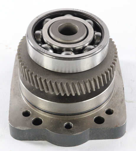 DOOSAN ­-­ K9004246 ­-­ FLANGE