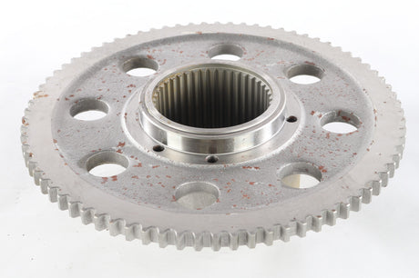 DOOSAN ­-­ 14512301 ­-­ SUPPORT