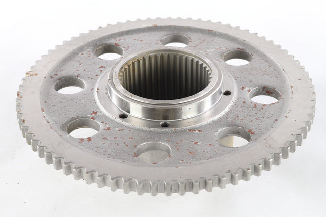 DOOSAN ­-­ 14512301 ­-­ SUPPORT