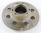 DOOSAN ­-­ 14512301 ­-­ SUPPORT