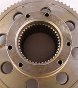 DOOSAN ­-­ 14512301 ­-­ SUPPORT