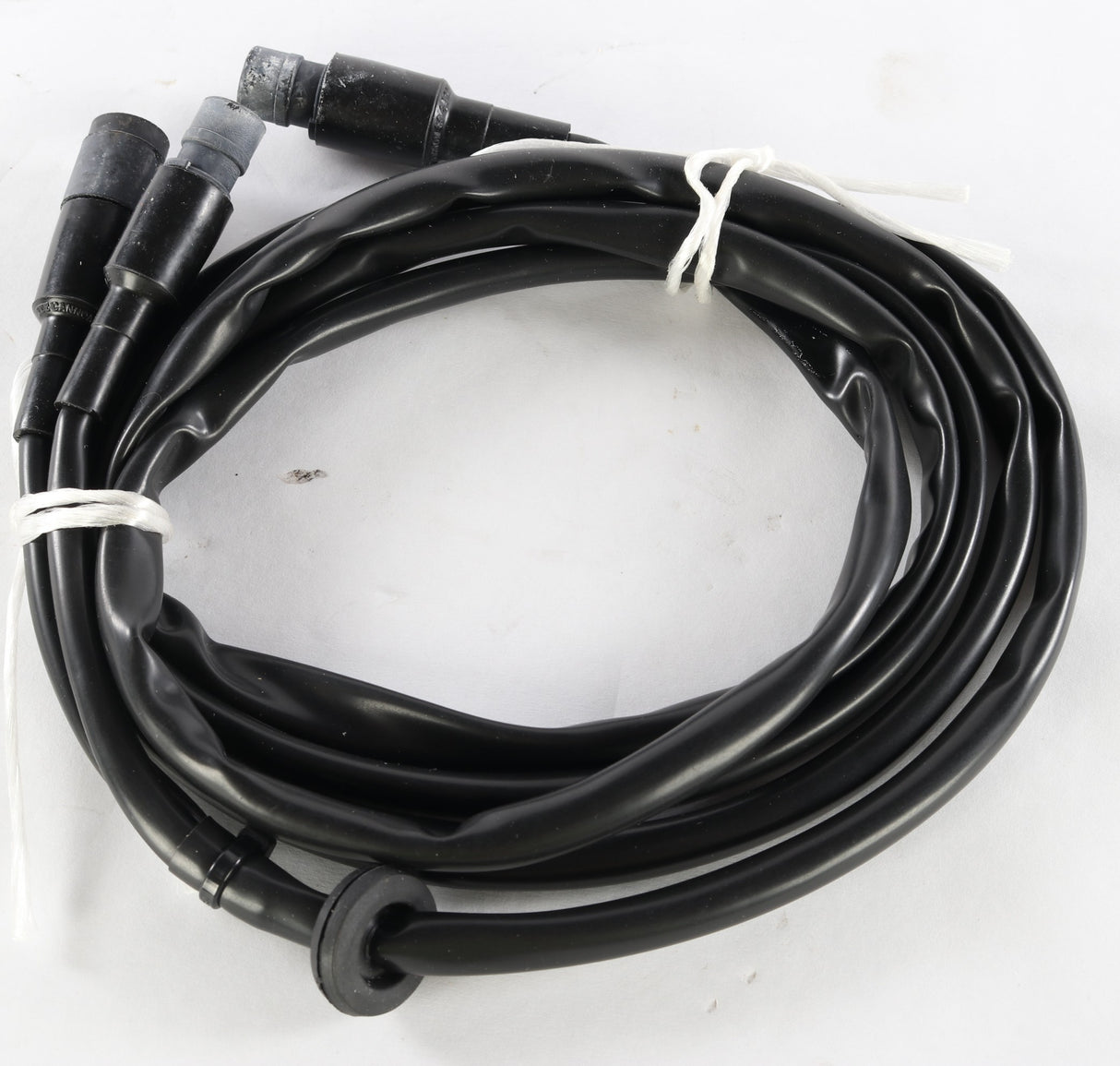 DOOSAN ­-­ MX503185 ­-­ CABLE SET