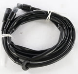 DOOSAN ­-­ MX503185 ­-­ CABLE SET