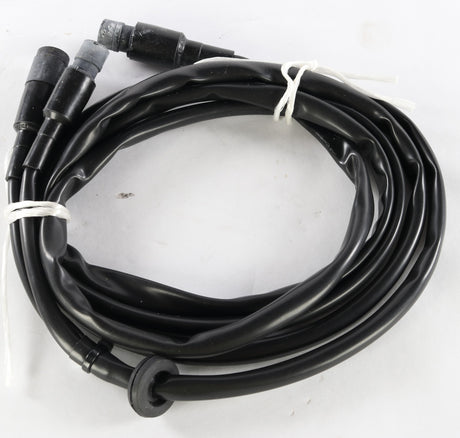 DOOSAN ­-­ MX503185 ­-­ CABLE SET