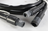 DOOSAN ­-­ MX503185 ­-­ CABLE SET
