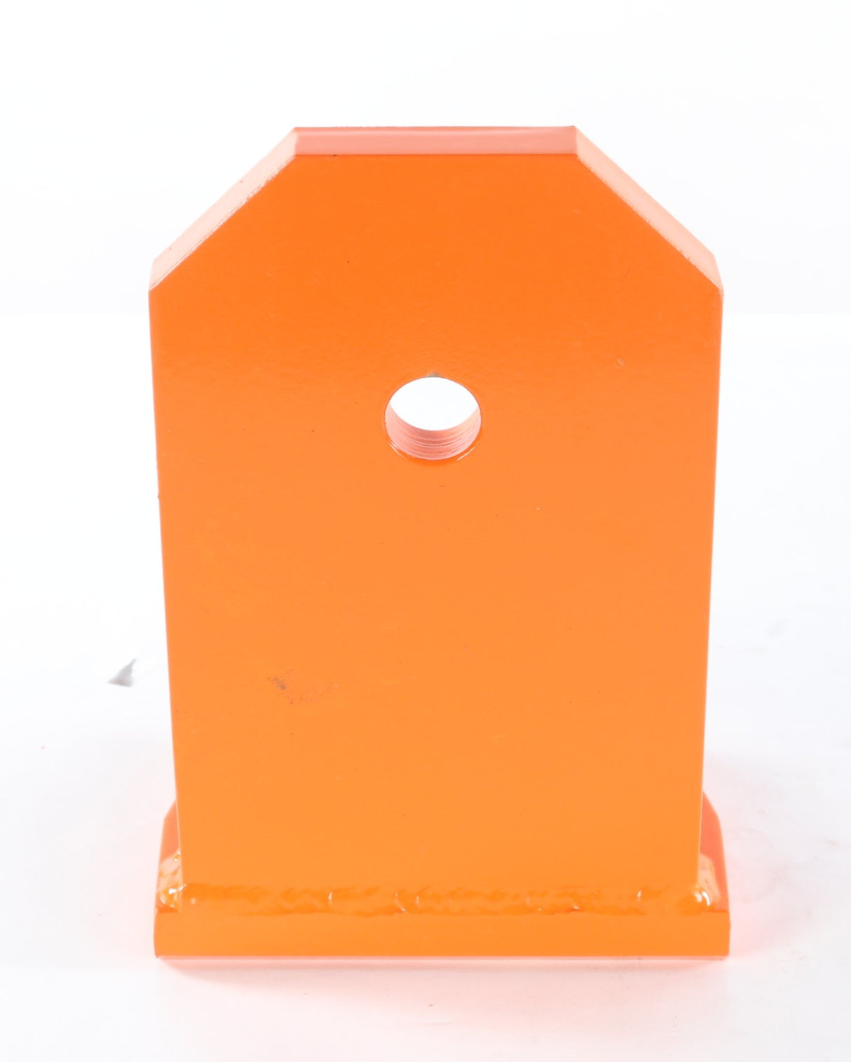 DOOSAN ­-­ 4197-2058A ­-­ BRACKETENGINE MOUNTING