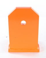 DOOSAN ­-­ 4197-2058A ­-­ BRACKETENGINE MOUNTING