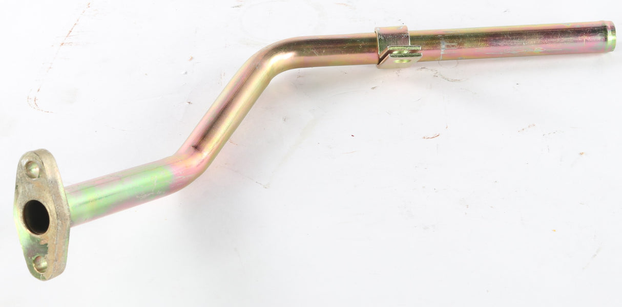 DOOSAN ­-­ 65.05701-5335 ­-­ PIPEOIL;FOR T/C TO CYLBLOCK