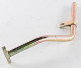 DOOSAN ­-­ 65.05701-5335 ­-­ PIPEOIL;FOR T/C TO CYLBLOCK