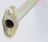 DOOSAN ­-­ 65.05701-5335 ­-­ PIPEOIL;FOR T/C TO CYLBLOCK