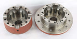 JLG ­-­ 91144390 ­-­ CASE ASSY-DIFF