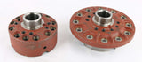 JLG ­-­ 91144390 ­-­ CASE ASSY-DIFF