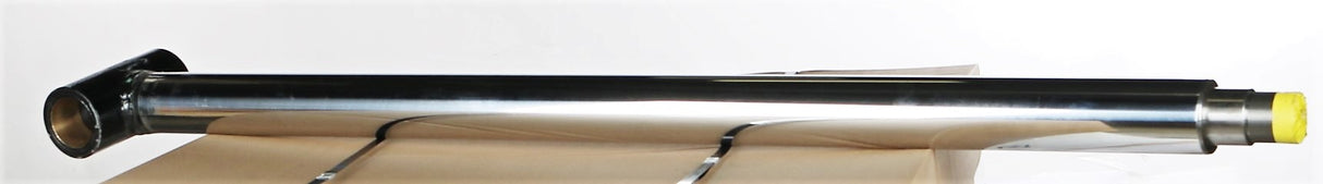 JLG ­-­ 1682694S ­-­ CYL ROD ASSY (SERVICE)