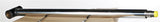 JLG ­-­ 1682694S ­-­ CYL ROD ASSY (SERVICE)