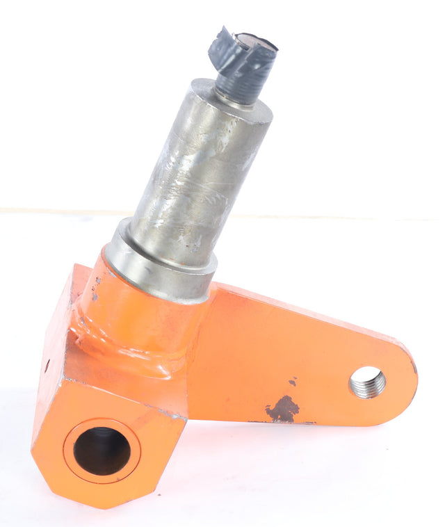 JLG - 4130210 - SPINDLE  WELD(LH) TP-103