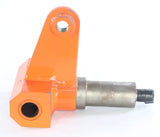 JLG - 4130210 - SPINDLE  WELD(LH) TP-103
