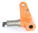 JLG - 4130210 - SPINDLE  WELD(LH) TP-103