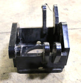 JLG ­-­ 4130388 ­-­ SPINDLERH 2WD TOW PACKAGE