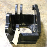 JLG ­-­ 4130388 ­-­ SPINDLERH 2WD TOW PACKAGE