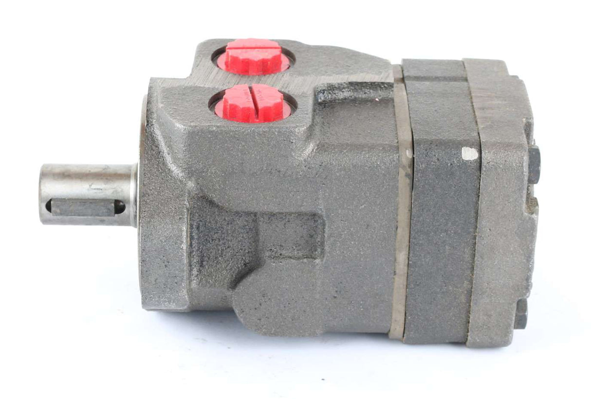 JLG ­-­ 91413039 ­-­ HYDRAULIC GEROLLER MOTOR