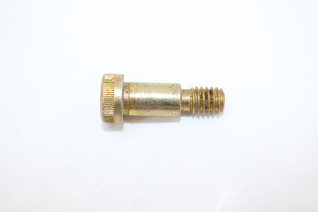 I004348637_160146.89.jpg