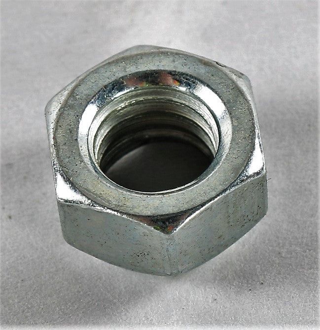 JLG ­-­ 70021367 ­-­ .38" UNC X DEFORMED LOCK NUT