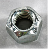 JLG ­-­ 70021367 ­-­ .38" UNC X DEFORMED LOCK NUT