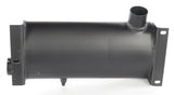 FLEETGUARD ­-­ 356 ­-­ SPARK ARRESTOR MUFFLER