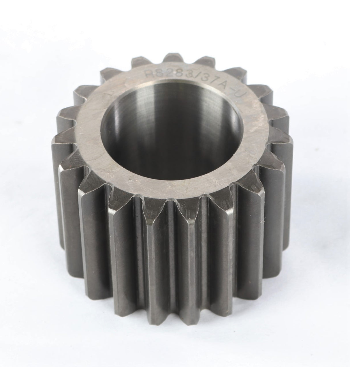 DANA ­-­ R8283/37A ­-­ PLANET WHEEL GEAR 19T