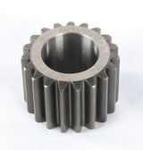 DANA ­-­ R8283/37A ­-­ PLANET WHEEL GEAR 19T