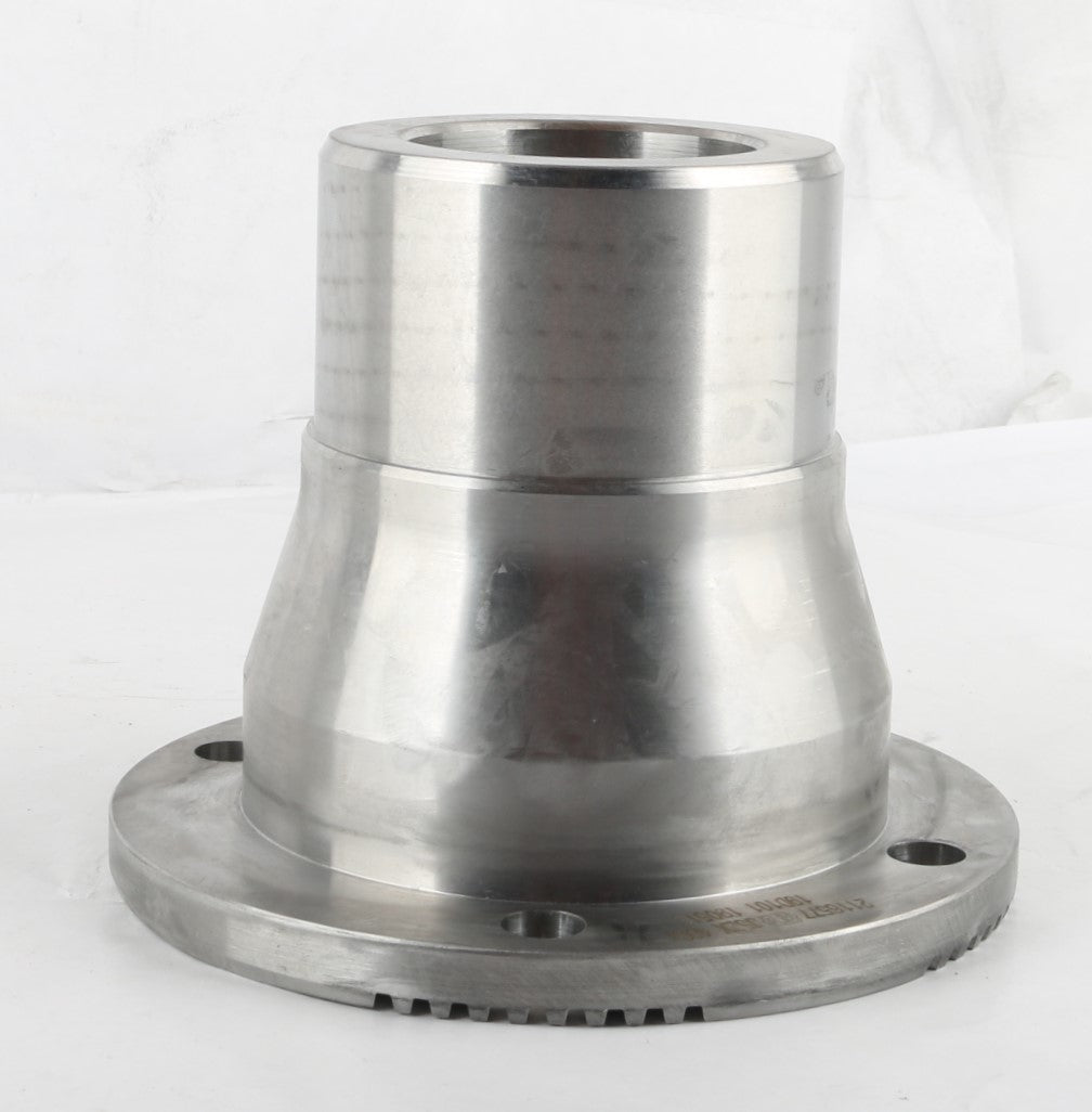 DANA ­-­ 2116577 ­-­ FLANGE