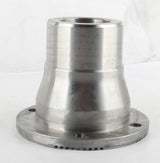 DANA ­-­ 2116577 ­-­ FLANGE