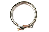 R.G RAY ­-­ 10028-6 ­-­ V-BAND CLAMP 4.75IN SS