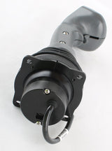 SCHWARZE ­-­ 66535 ­-­ JOYSTICK ASSEMBLY / CAN