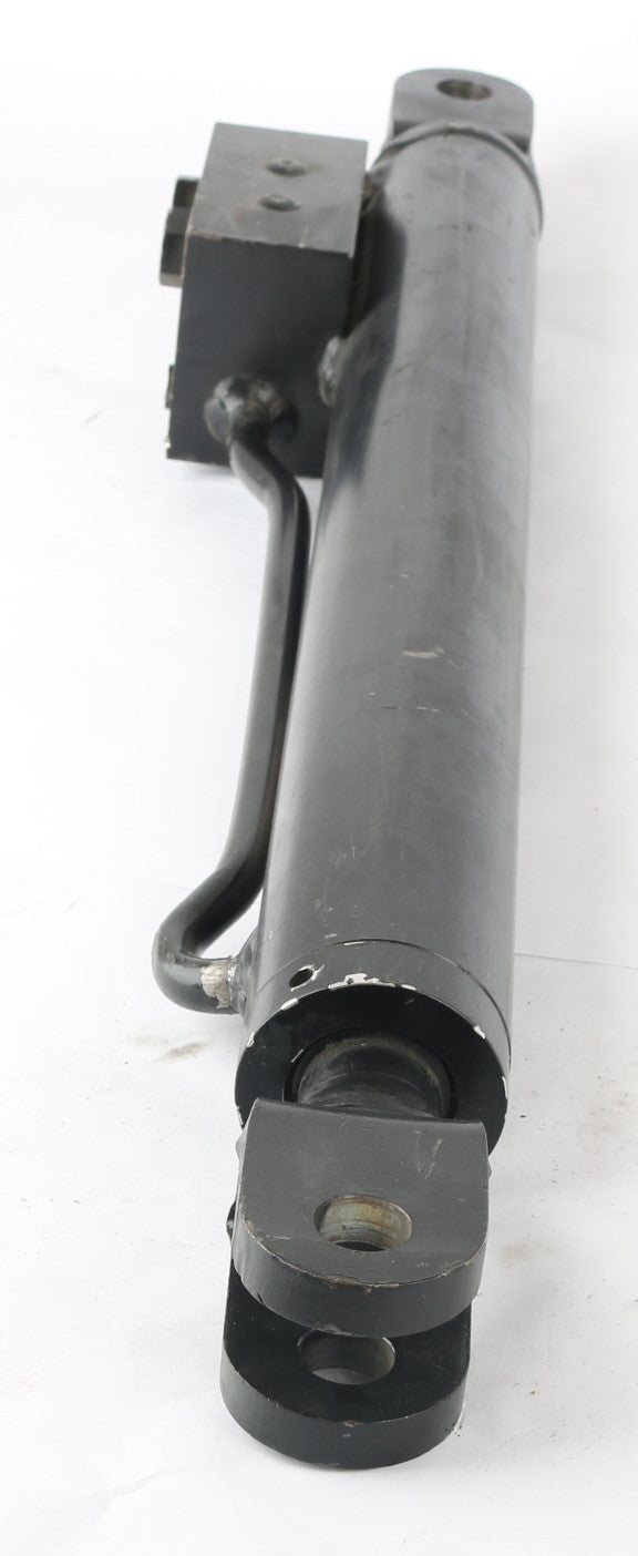 SCHWARZE ­-­ 27578 ­-­ CYLINDER  2 X 17