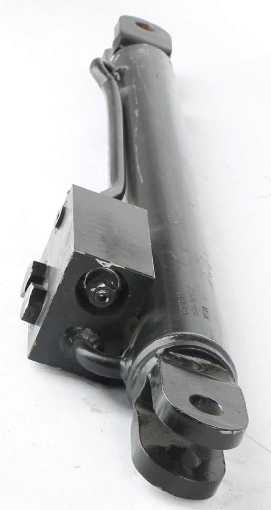 SCHWARZE ­-­ 27578 ­-­ CYLINDER  2 X 17