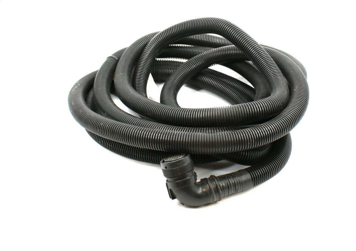 SCHWARZE ­-­ 65885 ­-­ HARNESS CONSOLE EXT AUTOCAR