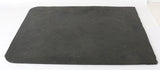 SCHWARZE ­-­ 21711 ­-­ MUD FLAP  18X24