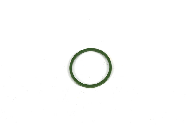 SCHWARZE ­-­ 20229 ­-­ TANK FLANGE 2"