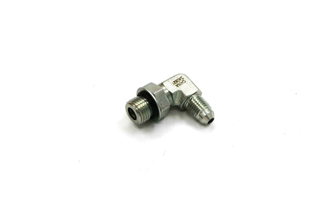 SCHWARZE ­-­ 20961 ­-­ ELBOW 90% 1|4 JIC X 3|8 SAE