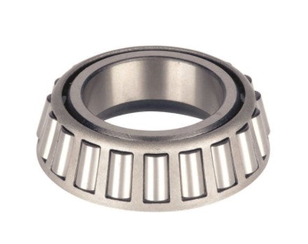 RB TECH ­-­ L44649 ­-­ BEARING CONE 1.0625in ID