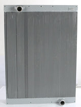 ATLAS COPCO ­-­ 1310187020 ­-­ COOLER:RADIATOR