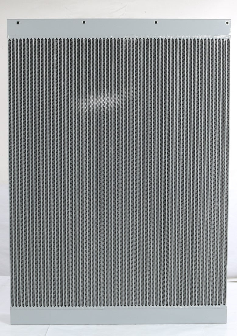 ATLAS COPCO ­-­ 1310187020 ­-­ COOLER:RADIATOR