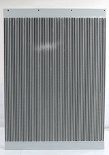 ATLAS COPCO ­-­ 1310187020 ­-­ COOLER:RADIATOR