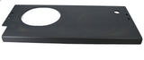 ATLAS COPCO ­-­ 1310157301 ­-­ PLATE:COOLER SEPRATOR