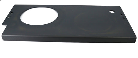 ATLAS COPCO ­-­ 1310157301 ­-­ PLATE:COOLER SEPRATOR