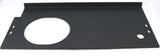 ATLAS COPCO ­-­ 1310157301 ­-­ PLATE:COOLER SEPRATOR