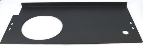 ATLAS COPCO ­-­ 1310157301 ­-­ PLATE:COOLER SEPRATOR