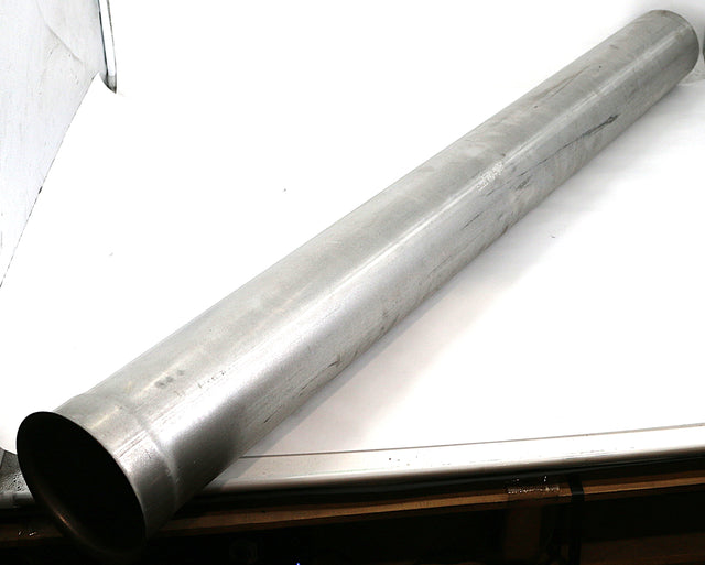 ATLAS COPCO ­-­ 1310840600 ­-­ PIPE:EXHAUST 