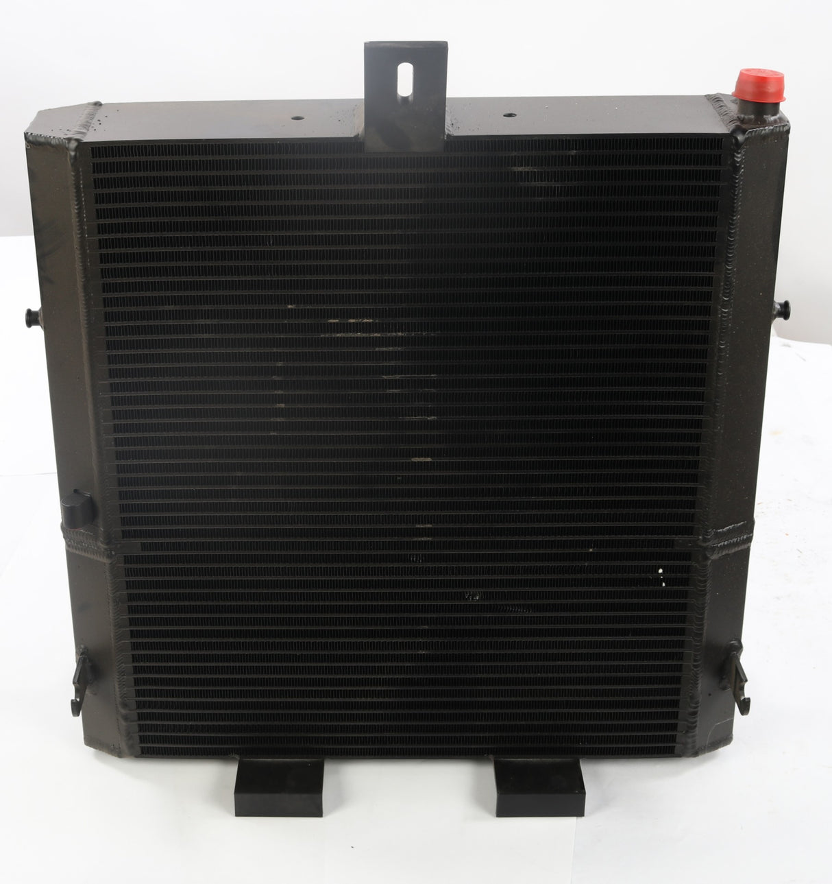 BOBCAT ­-­ 7226304 ­-­ EXCHANGER  OIL WATER AIR